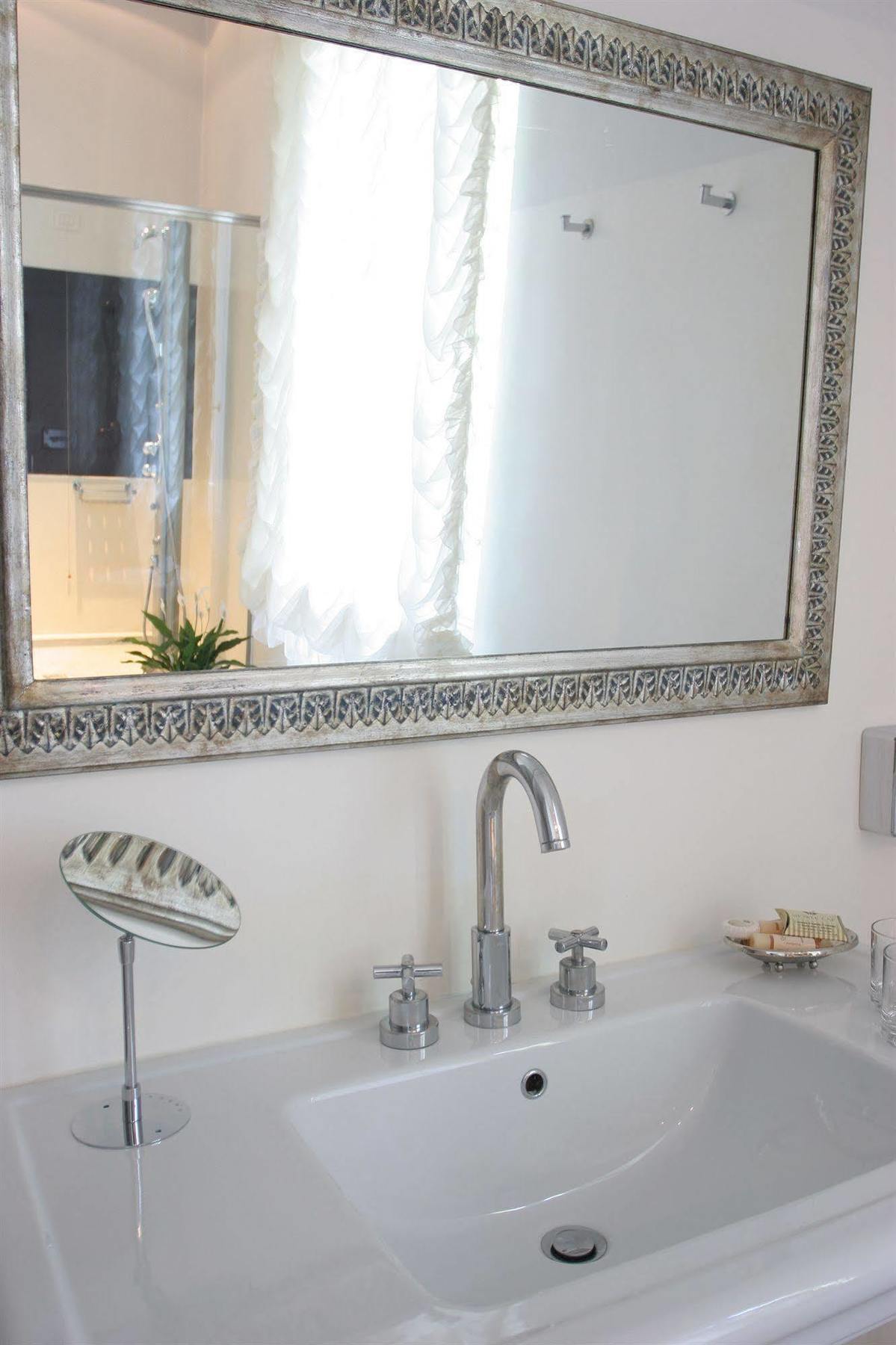 Relais Villa Antea Floransa Dış mekan fotoğraf